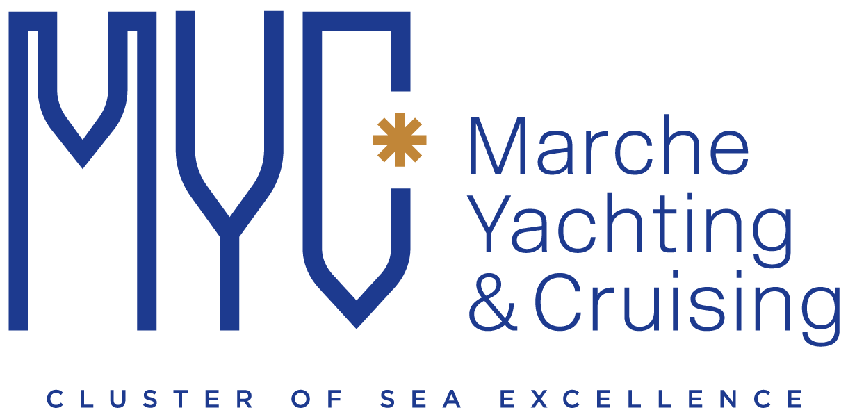 marche yachting cruising